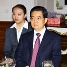 normal_01112011fmt_jintaoresidenz_mw_12.JPG