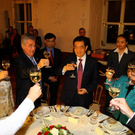 normal_01112011fmt_jintaoresidenz_mw_20.JPG