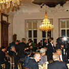 normal_01112011fmt_jintaoresidenz_mw_22.JPG