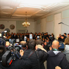 normal_01112011fmt_jintaomozartwohnhaus_mw_17.JPG