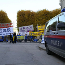 normal_01112011fmt_chinademo_ta_019.JPG