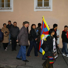 normal_01112011fmt_chinademo_ta_035.JPG