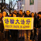 normal_01112011fmt_chinademo_ta_038.JPG