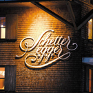 Impressionen aus dem Schetteregger Hof