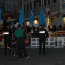 normal_01112011husbgnpaktivnews_001.JPG