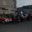 normal_01112011husbgnpaktivnews_018.JPG