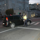 normal_01112011husbgnpaktivnews_026.JPG