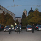 normal_01112011husbgnpaktivnews_040.JPG