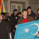 normal_01112011husbgnpaktivnews_052.JPG