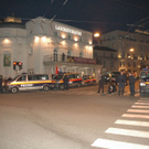 normal_01112011husbgnpaktivnews_078.JPG