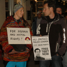 normal_01112011husbgnpaktivnews_088.JPG