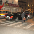 normal_01112011husbgnpaktivnews_116.JPG