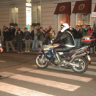 normal_01112011husbgnpaktivnews_124.JPG