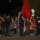 normal_01112011husbgnpaktivnews_132.JPG