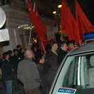normal_01112011husbgnpaktivnews_148.JPG