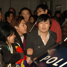normal_01112011husbgnpaktivnews_152.JPG