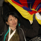 normal_01112011husbgnpaktivnews_158.JPG
