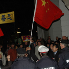 normal_01112011husbgnpaktivnews_160.JPG