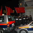 normal_01112011husbgnpaktivnews_164.JPG