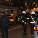 normal_01112011husbgnpaktivnews_172.JPG