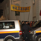 normal_01112011husbgnpaktivnews_176.JPG