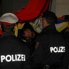 normal_01112011husbgnpaktivnews_180.JPG