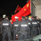 normal_01112011husbgnpaktivnews_182.JPG