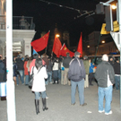 normal_01112011husbgnpaktivnews_186.JPG