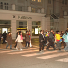 normal_01112011husbgnpaktivnews_194.JPG