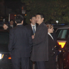 normal_01112011husbgnpaktivnews_214.JPG