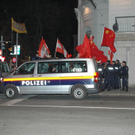 normal_01112011husbgnpaktivnews_218.JPG