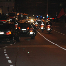 normal_01112011husbgnpaktivnews_226.JPG