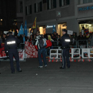 normal_01112011husbgnpaktivnews_234.JPG