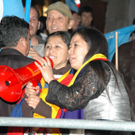 normal_01112011husbgnpaktivnews_238.JPG