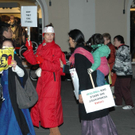 normal_01112011husbgnpaktivnews_246.JPG