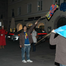 normal_01112011husbgnpaktivnews_250.JPG
