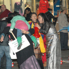 normal_01112011husbgnpaktivnews_254.JPG