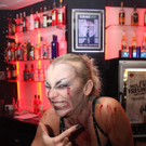 normal_311011lakesgaaktivnews_0024.jpg