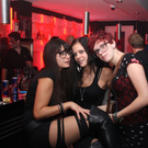 normal_311011lakesgaaktivnews_0025.jpg
