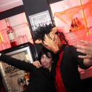 normal_311011lakesgaaktivnews_0040.jpg