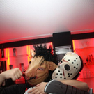 normal_311011lakesgaaktivnews_0041.jpg