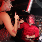 normal_311011lakesgaaktivnews_0049.jpg