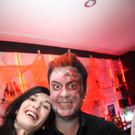 normal_311011lakesgaaktivnews_0050.jpg