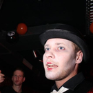 normal_311011lakesgaaktivnews_0056.jpg