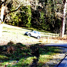 normal_01112011vub305ffaktivnews_28.jpg