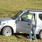 normal_01112011vub305ffaktivnews_36.jpg