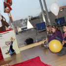 Weltspartag 12_jpg-1320229033