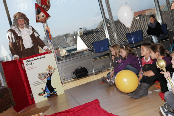 Weltspartag 12_jpg-1320229033