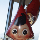 Weltspartag 18_jpg-1320228995