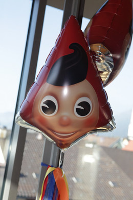 Weltspartag 18_jpg-1320228995